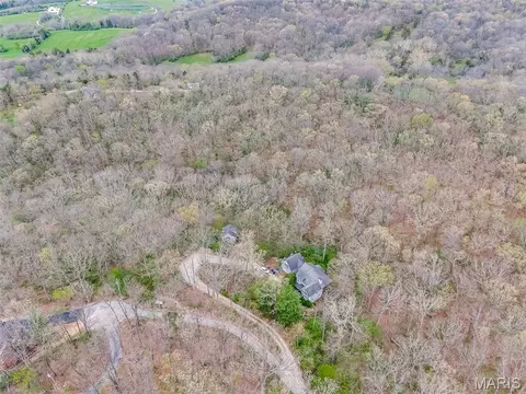 View/Area - 19111 Foxfire Forest Rd, Wildwood, MO 63069 photo 1 of 2