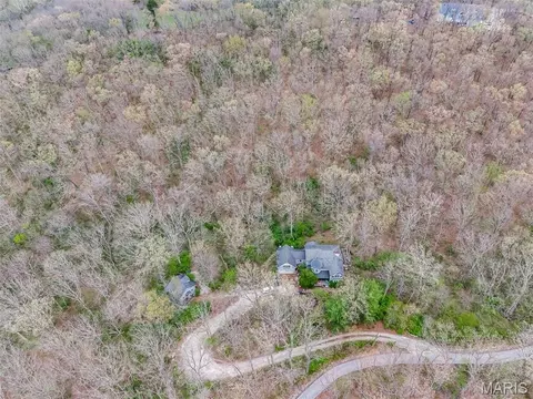 View/Area - 19111 Foxfire Forest Rd, Wildwood, MO 63069 photo 2 of 2