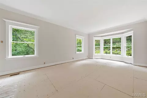 Other - 19111 Foxfire Forest Rd, Wildwood, MO 63069 photo 2 of 9