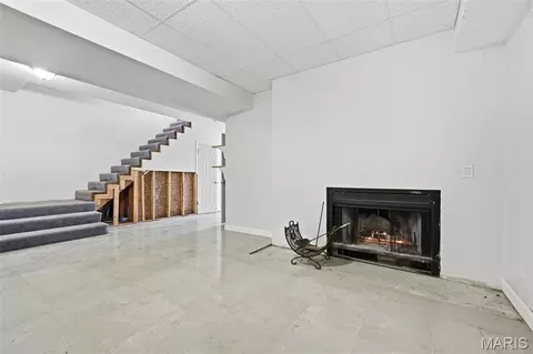 Other - 19111 Foxfire Forest Rd, Wildwood, MO 63069 photo 6 of 9