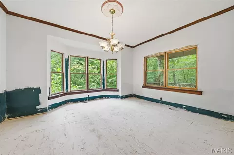Other - 19111 Foxfire Forest Rd, Wildwood, MO 63069 photo 3 of 9