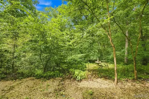 Exterior - 19111 Foxfire Forest Rd, Wildwood, MO 63069 photo 7 of 9