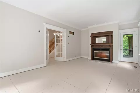 Living - 19111 Foxfire Forest Rd, Wildwood, MO 63069 photo 1 of 1