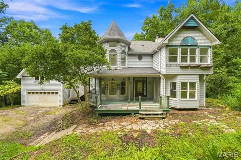 Other - 19111 Foxfire Forest Rd, Wildwood, MO 63069 photo 1 of 9