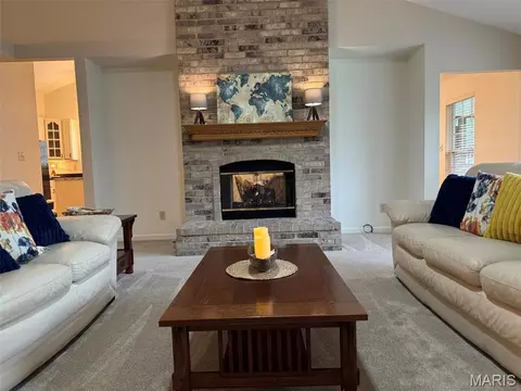 Other - 727 Hawk Run Dr, O'fallon, MO 63368 photo 1 of 12
