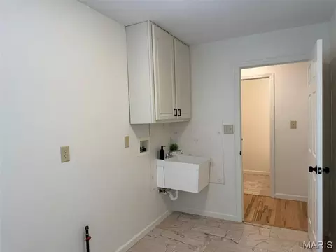 Other - 727 Hawk Run Dr, O'fallon, MO 63368 photo 8 of 12