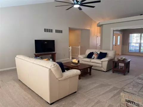 Other - 727 Hawk Run Dr, O'fallon, MO 63368 photo 3 of 12
