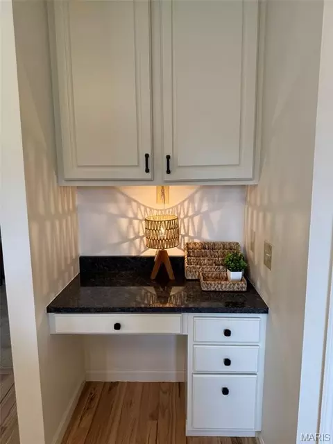 Other - 727 Hawk Run Dr, O'fallon, MO 63368 photo 5 of 12