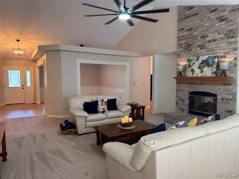 Other - 727 Hawk Run Dr, O'fallon, MO 63368 photo 2 of 12