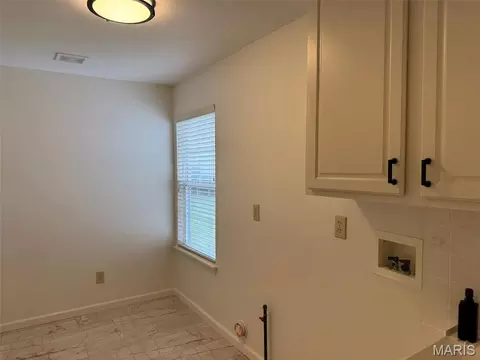 Other - 727 Hawk Run Dr, O'fallon, MO 63368 photo 7 of 12