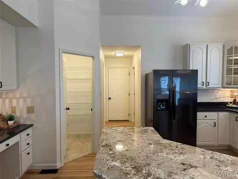 Other - 727 Hawk Run Dr, O'fallon, MO 63368 photo 4 of 12