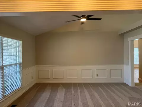 Living - 727 Hawk Run Dr, O'fallon, MO 63368 photo 1 of 3