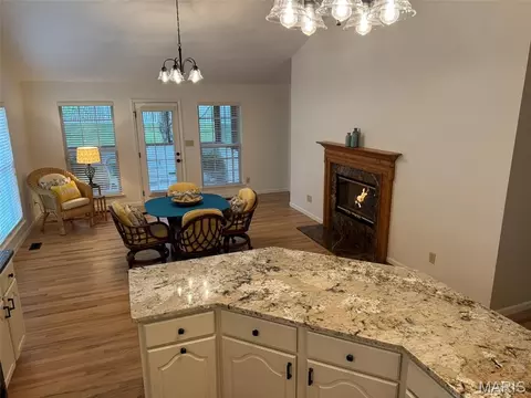 Other - 727 Hawk Run Dr, O'fallon, MO 63368 photo 9 of 12