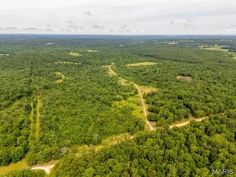 Tract 2 00 Summit Road, Hartville, MO 65667