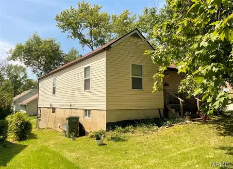 Other - 1609 N Cedar St, Rolla, MO 65401 photo 2 of 2