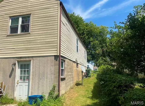 Other - 1609 N Cedar St, Rolla, MO 65401 photo 1 of 2