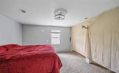 Other - 19455 County Road 5430, Rolla, MO 65401 photo 4 of 10