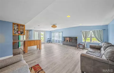 Living - 19455 County Road 5430, Rolla, MO 65401 photo 1 of 1