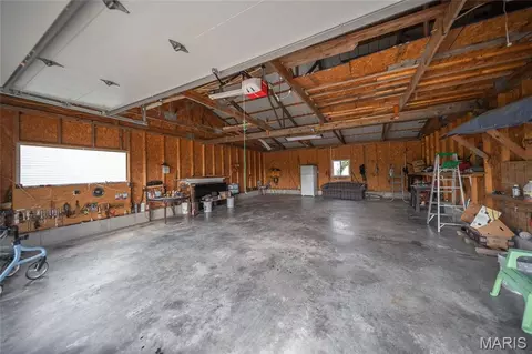 Other - 19455 County Road 5430, Rolla, MO 65401 photo 9 of 10