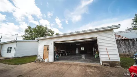 Other - 19455 County Road 5430, Rolla, MO 65401 photo 8 of 10