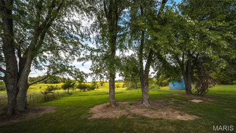 Exterior - 19455 County Road 5430, Rolla, MO 65401 photo 2 of 8