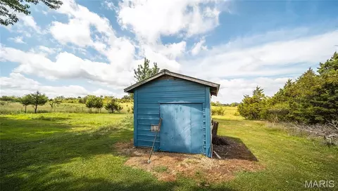 Other - 19455 County Road 5430, Rolla, MO 65401 photo 7 of 10
