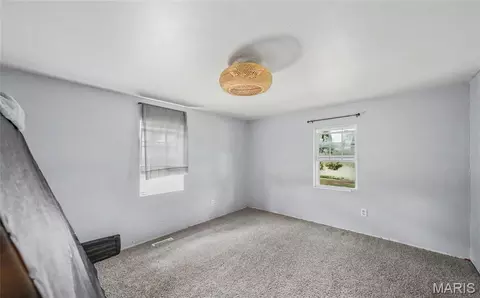 Other - 19455 County Road 5430, Rolla, MO 65401 photo 5 of 10