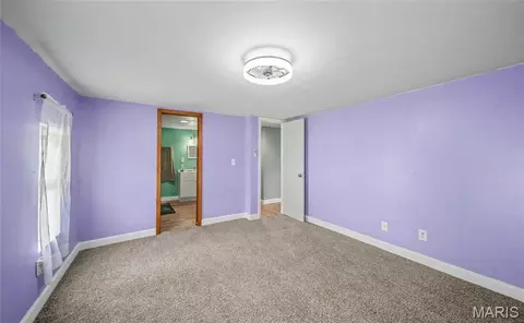 Bedroom - 19455 County Road 5430, Rolla, MO 65401 photo 1 of 3