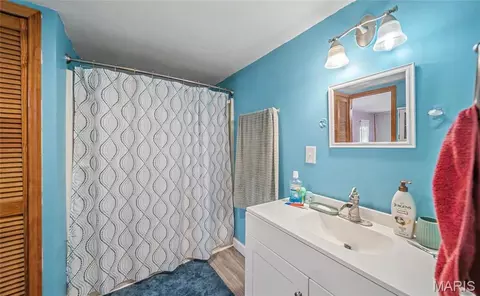 Bath - 19455 County Road 5430, Rolla, MO 65401 photo 1 of 2