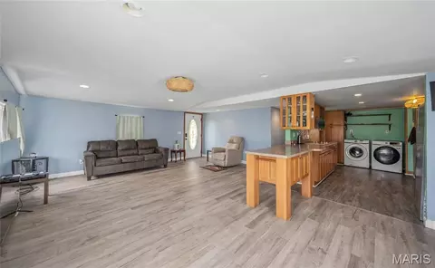 Other - 19455 County Road 5430, Rolla, MO 65401 photo 2 of 10