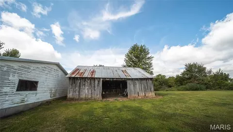 Exterior - 19455 County Road 5430, Rolla, MO 65401 photo 5 of 8