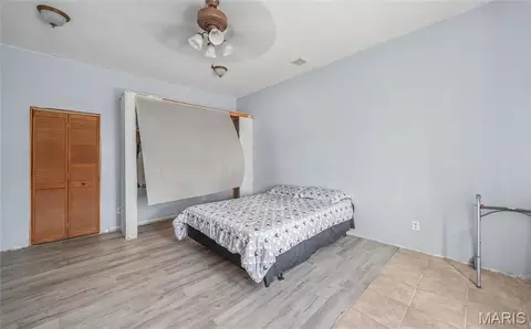 Bedroom - 19455 County Road 5430, Rolla, MO 65401 photo 2 of 3