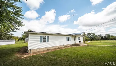 Exterior - 19455 County Road 5430, Rolla, MO 65401 photo 8 of 8