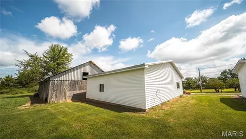 Exterior - 19455 County Road 5430, Rolla, MO 65401 photo 3 of 8