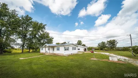 Other - 19455 County Road 5430, Rolla, MO 65401 photo 1 of 10