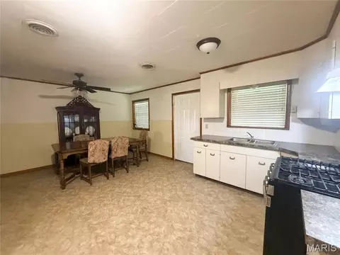 Other - 1105 S Anthony St, Kennett, MO 63857 photo 2 of 4