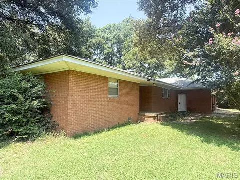 Other - 1105 S Anthony St, Kennett, MO 63857 photo 1 of 4