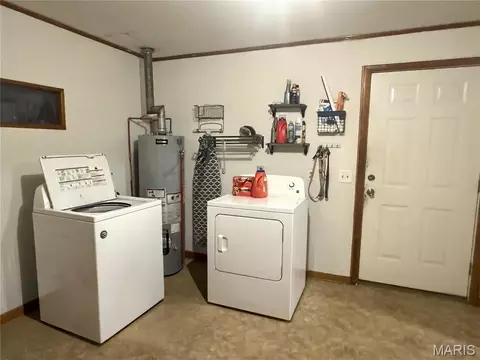 Other - 1105 S Anthony St, Kennett, MO 63857 photo 4 of 4