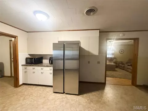 Other - 1105 S Anthony St, Kennett, MO 63857 photo 3 of 4