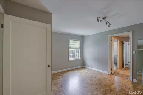 Bedroom - 915 Moore Ave, Sikeston, MO 63801 photo 1 of 5