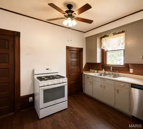 Kitchen - Undisclosed, Fredericktown, MO 63645 photo 1 of 1