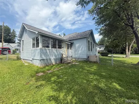 Other - Undisclosed, Fredericktown, MO 63645 photo 2 of 3