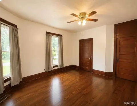 Bedroom - Undisclosed, Fredericktown, MO 63645 photo 1 of 2