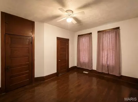 Bedroom - Undisclosed, Fredericktown, MO 63645 photo 2 of 2