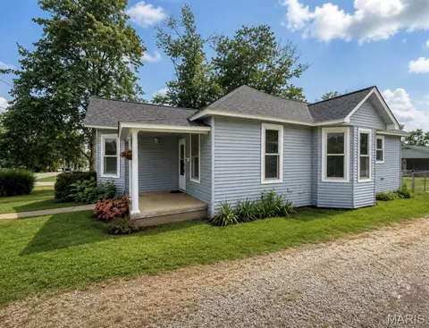 Exterior - Undisclosed, Fredericktown, MO 63645 photo 2 of 4