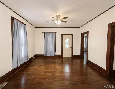 Living - Undisclosed, Fredericktown, MO 63645 photo 1 of 1