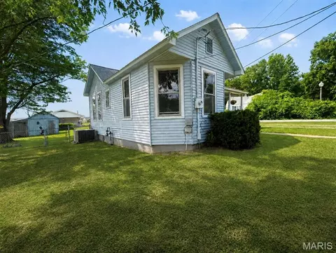 Exterior - Undisclosed, Fredericktown, MO 63645 photo 1 of 4