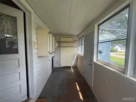 Exterior - Undisclosed, Fredericktown, MO 63645 photo 4 of 4