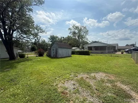 Exterior - Undisclosed, Fredericktown, MO 63645 photo 3 of 4