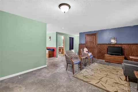 Other - 5972 Highway E, Fredericktown, MO 63645 photo 2 of 20